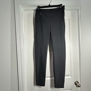 RLX Gray Slim‎ Fit Pants